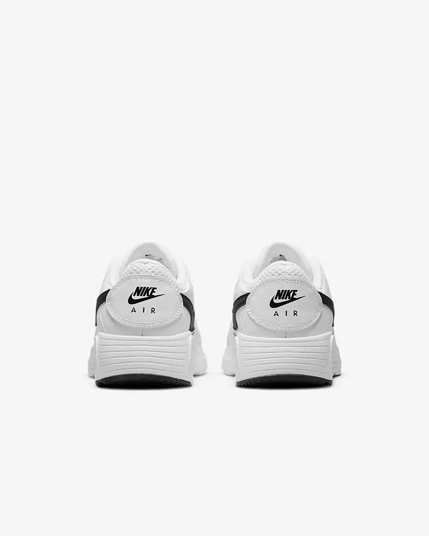 SCARPE KIDS AIR MAX SC