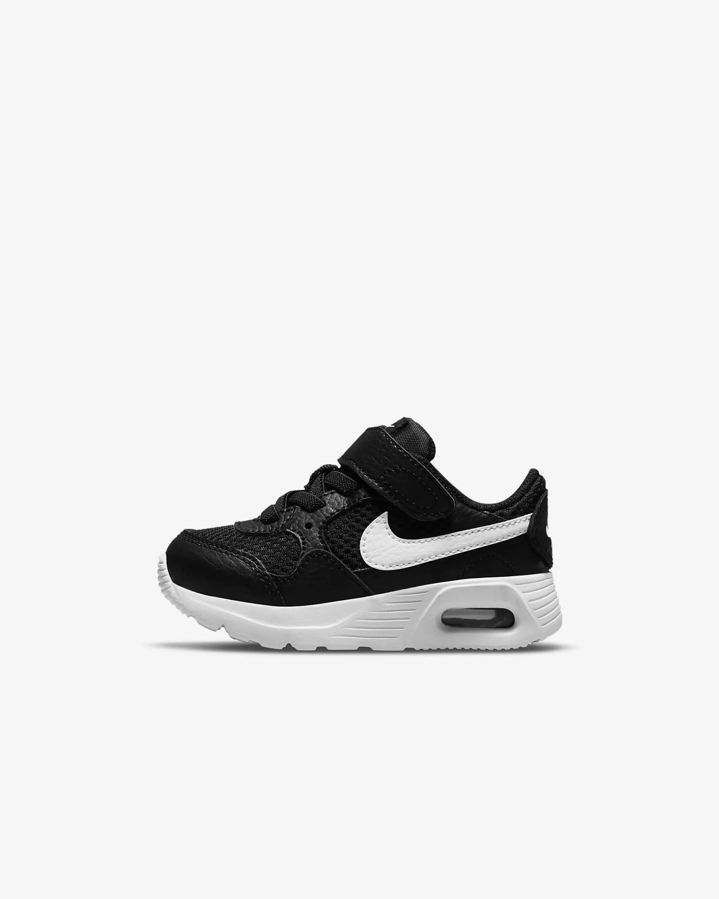 SCARPE TODDLER AIR MAX SC2