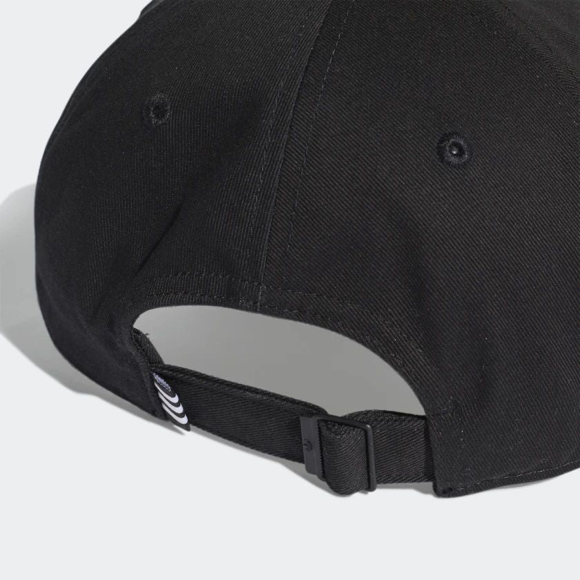 CAPPELLINO TREFOIL BASEBALL