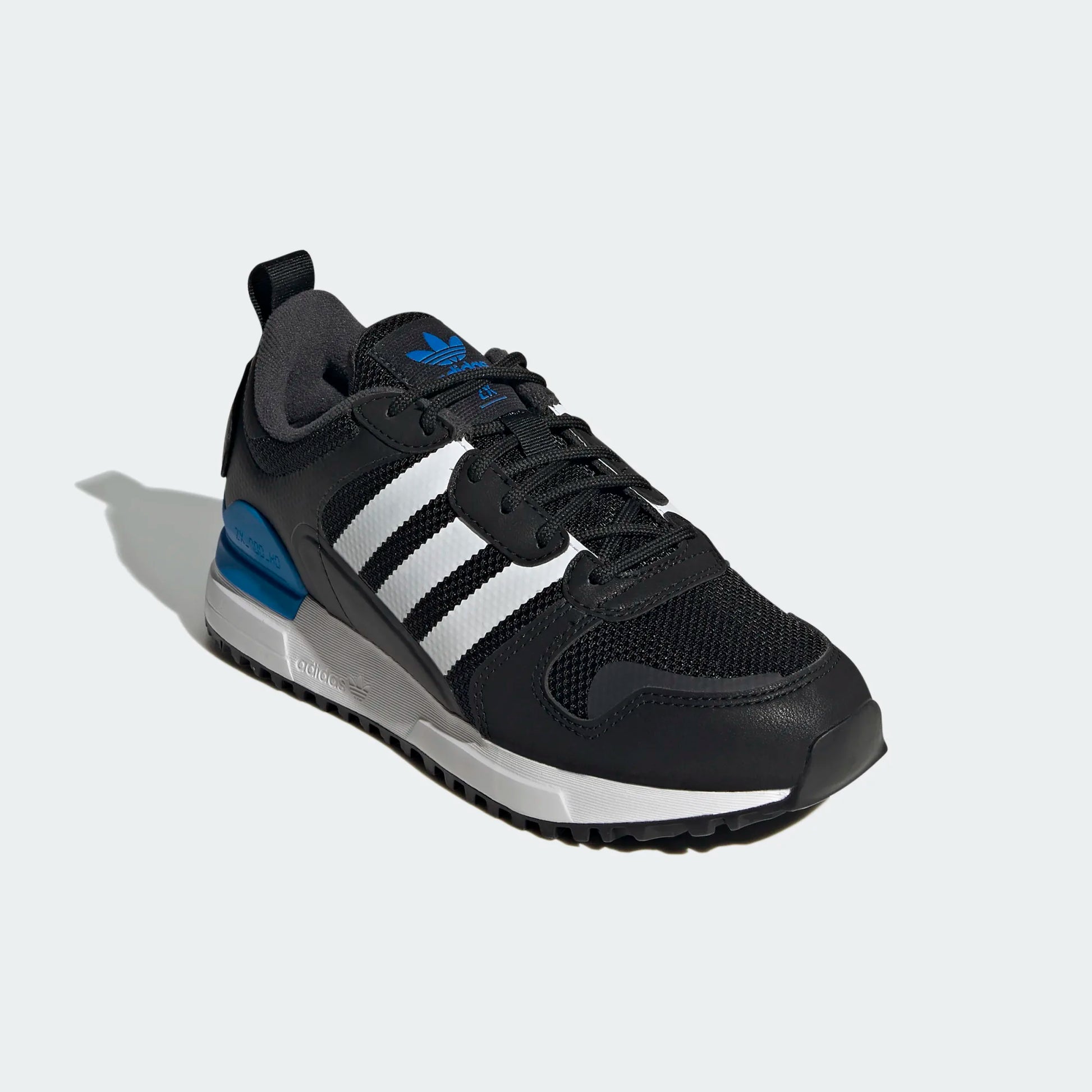 Adidas originals zx 700 kids Blue shop