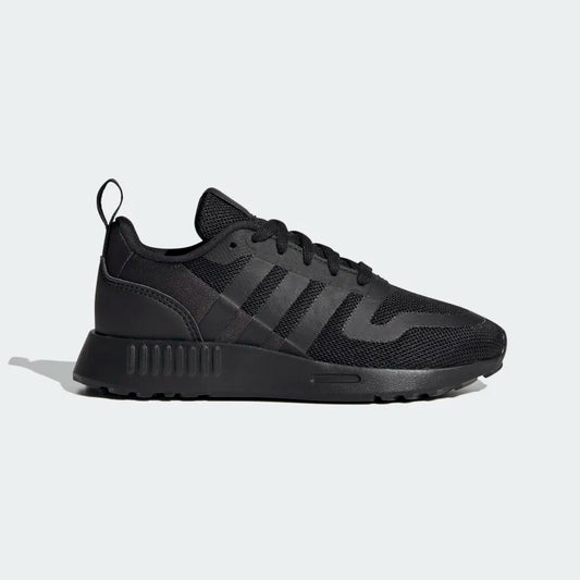 SCARPE KIDS MULTIX C