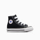 SCARPE TODDLER CHUCK TAYLOR CLASSIC