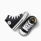 SCARPE TODDLER CHUCK TAYLOR CLASSIC