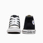 SCARPE TODDLER CHUCK TAYLOR CLASSIC
