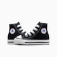 SCARPE TODDLER CHUCK TAYLOR CLASSIC