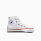 SCARPE TODDLER CHUCK TAYLOR CLASSIC