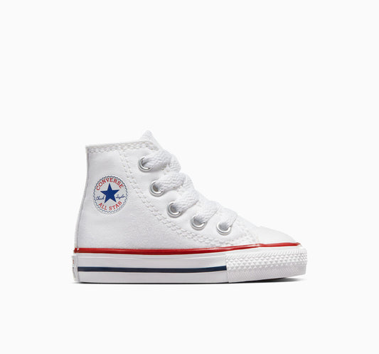 SCARPE TODDLER CHUCK TAYLOR CLASSIC