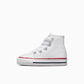 SCARPE TODDLER CHUCK TAYLOR CLASSIC