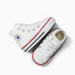 SCARPE TODDLER CHUCK TAYLOR CLASSIC