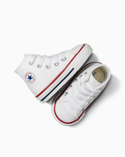 SCARPE TODDLER CHUCK TAYLOR CLASSIC
