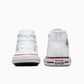 SCARPE TODDLER CHUCK TAYLOR CLASSIC