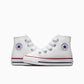 SCARPE TODDLER CHUCK TAYLOR CLASSIC