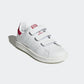 SCARPE KIDS STAN SMITH