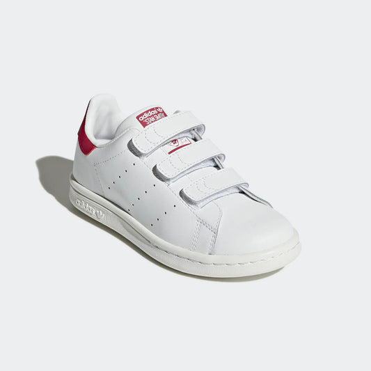 SCARPE KIDS STAN SMITH