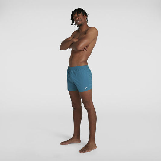 COSTUME FITTED LEISURE 13"