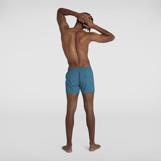 COSTUME FITTED LEISURE 13"