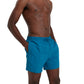 Costume Speedo Fitted Leisure 16" Swim Short  -8-12433C847