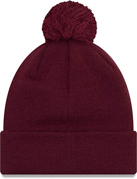 CUFFIA WOMAN LA DODGERS ESSENTIAL