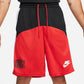 SHORT BASKET DRI-FIT STARTING 5