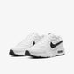 SCARPE KIDS AIR MAX SC