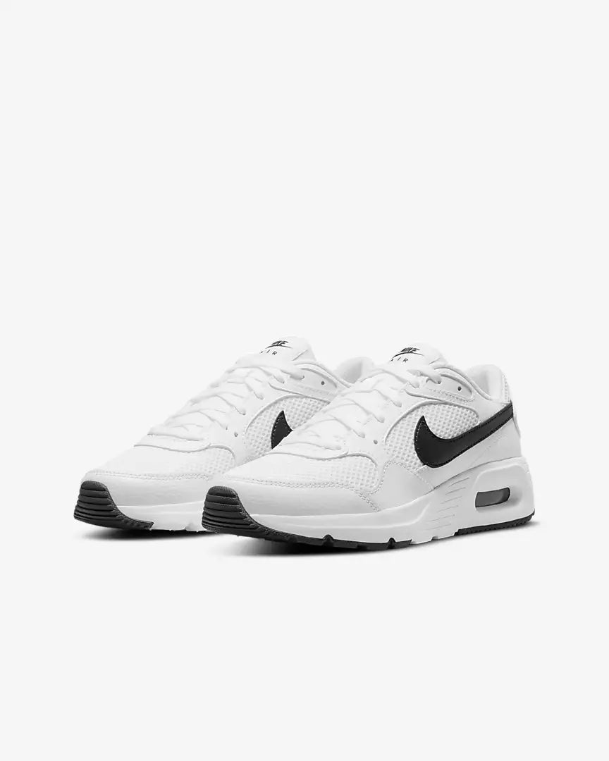 SCARPE KIDS AIR MAX SC