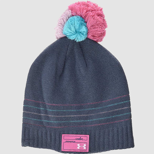 CUFFIA GIRLS TRIPLE SCOOP