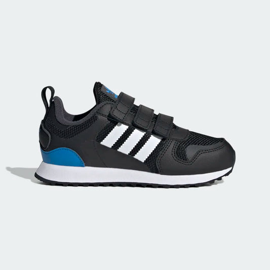 SCARPE KIDS ZX 700 HD