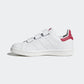SCARPE KIDS STAN SMITH