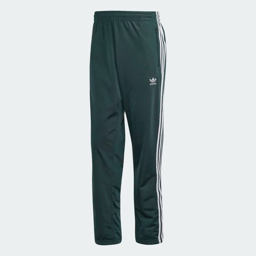 Under armour firebird pantaloni hotsell