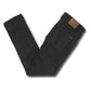JEANS 2X4 DENIM