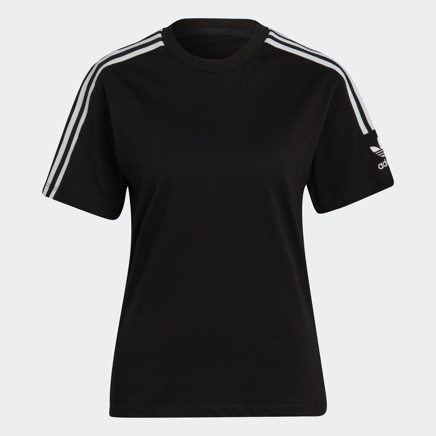 T-SHIRT 3-STRIPES TIGHT