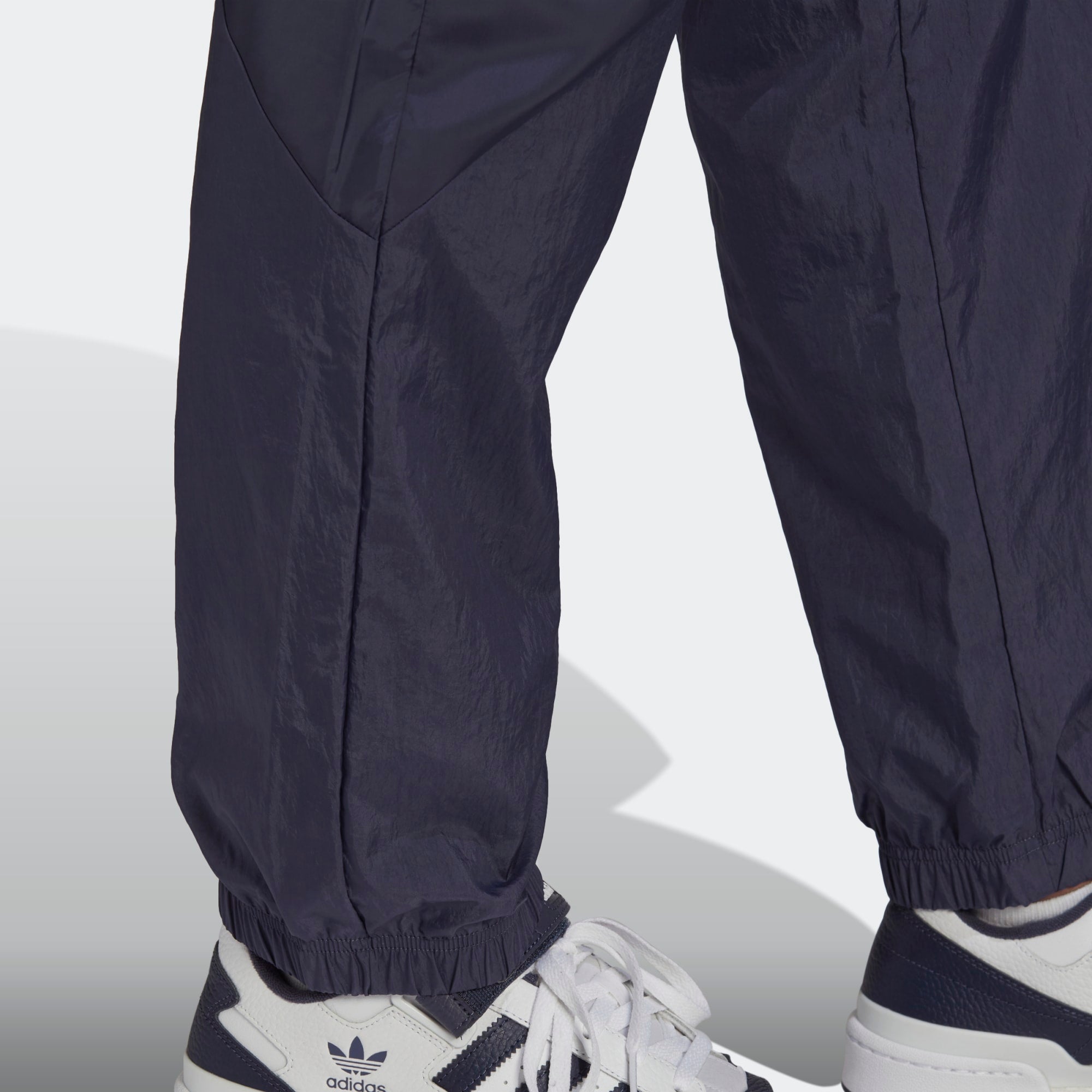 Adidas pantaloni scarpe outlet