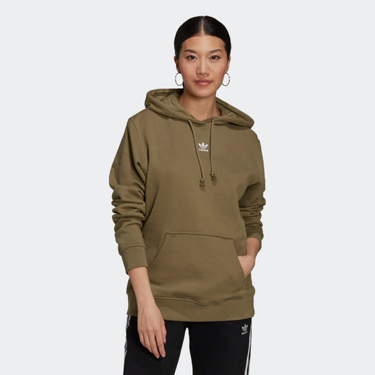 FELPA ADICOLOR ESSENTIALS HOODIE