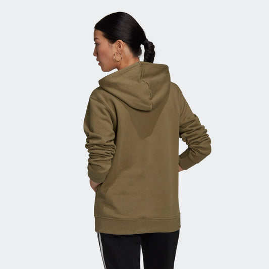 FELPA ADICOLOR ESSENTIALS HOODIE