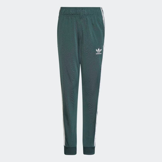 PANTALONI KIDS ADICOLOR SST