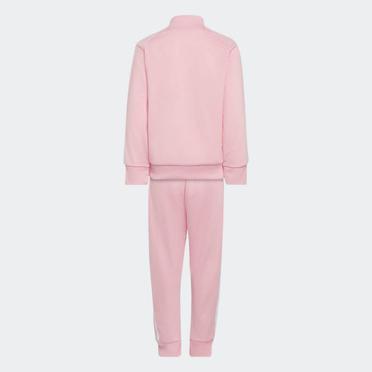 TUTA TODDLER ADICOLOR SST