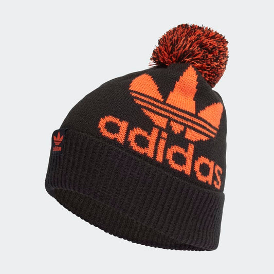 CUFFIA ADICOLOR ARCHIVE BOBBLE