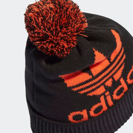 CUFFIA ADICOLOR ARCHIVE BOBBLE