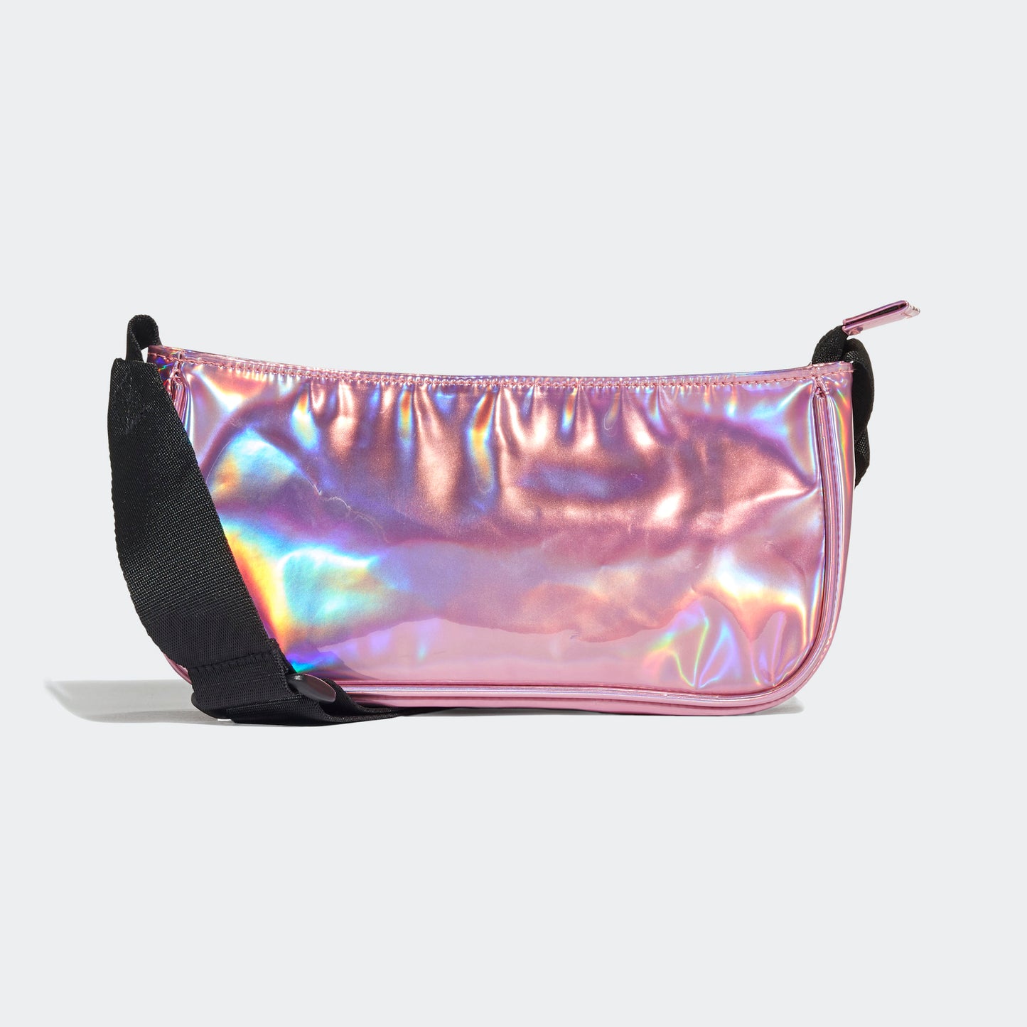 BORSA MINI AIRLINER