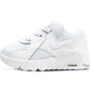 SCARPE TODDLER AIR MAX EXCEE