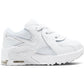 SCARPE TODDLER AIR MAX EXCEE