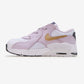 SCARPE AIR MAX EXCEE GS TODDLER
