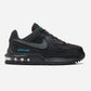 Scarpe Air Max Wright Kids