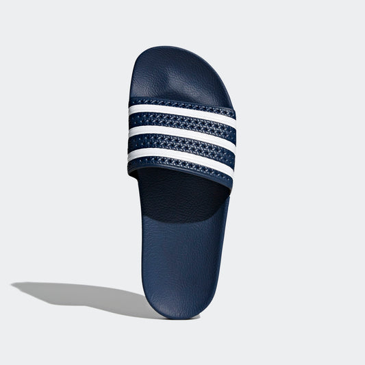 CIABATTE ADILETTE CLASSIC 3-STRIPES