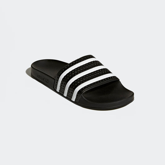 CIABATTE ADILETTE CLASSIC 3-STRIPES