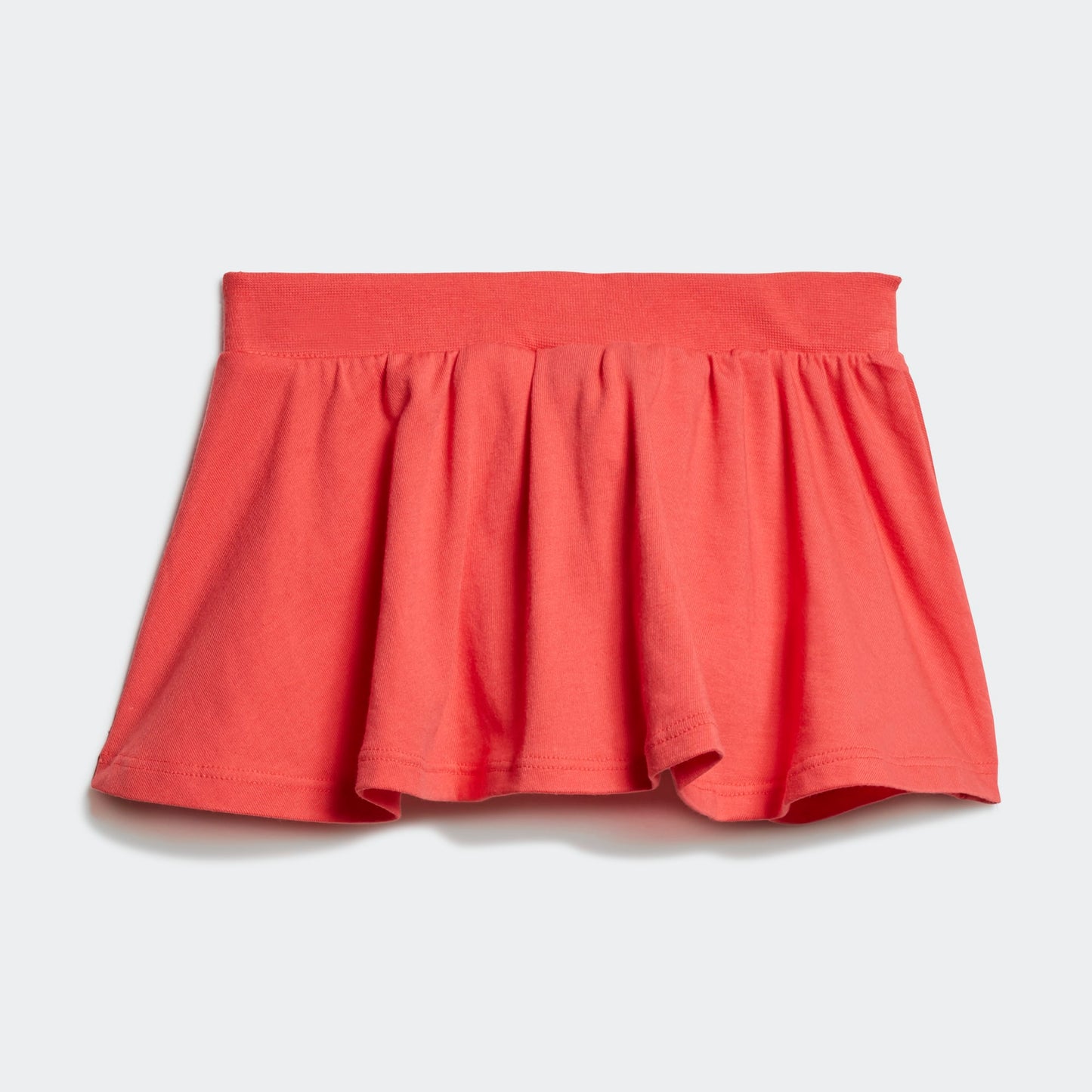 COMPLETO INFANT DISNEY MICKEY AND FRIENDS SKIRT AND TEE SET