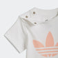 COMPLETO INFANT TREFOIL SET
