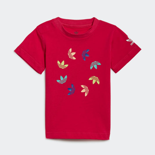 COMPLETO INFANT ADICOLOR SET