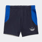 COMPLETO INFANT SPRT COLLECTION GRAPHIC SET