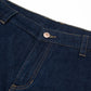 JEANS CARGO LONG 903 DENIM